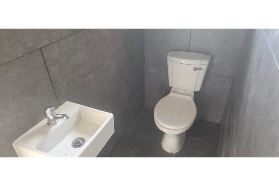 3 Bedroom Property for Sale in Ernestville Northern Cape